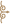 left